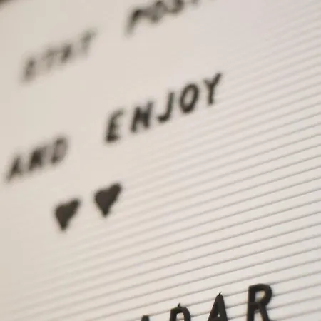 Lucija Апартаменти Задар