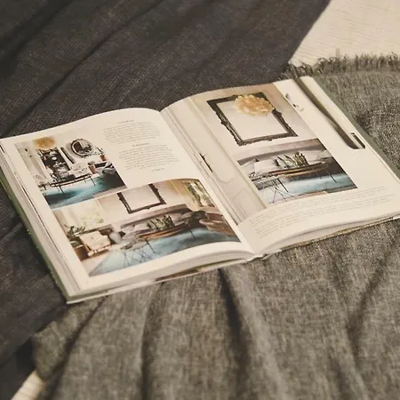 Lucija דירה זאדאר