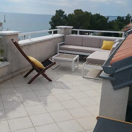 Lucija Zadar